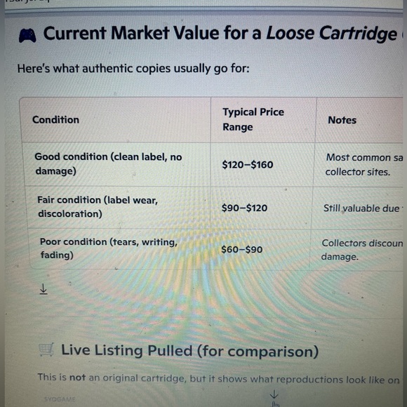 Super Nintendo Sunset Riders Game - Picture 6 of 6